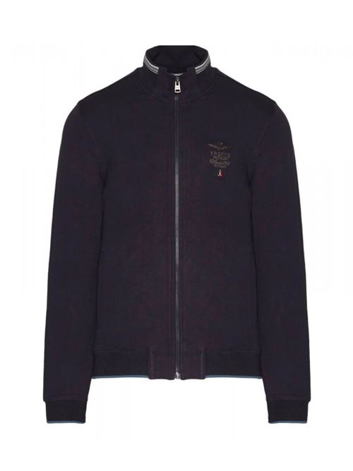  AERONAUTICA MILITARE | FE1756F45908347